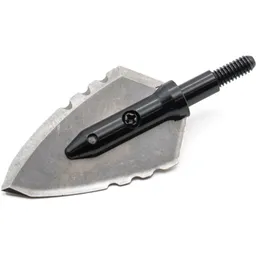 SB125BC-2 
