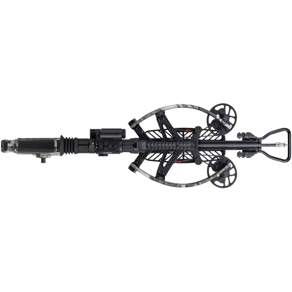 CB26001-7819
