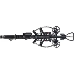 CB26001-7819