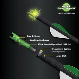 HEA-381.3G