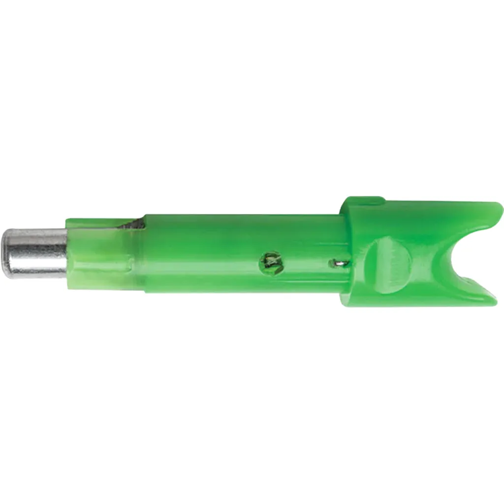 HEA-381.3G