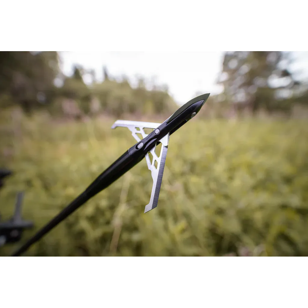 BH00910