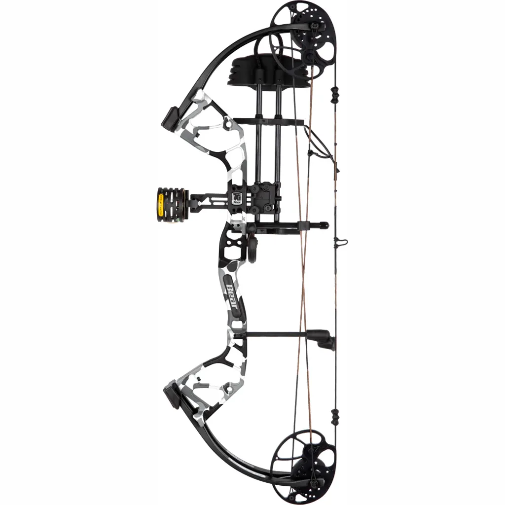 AV02A211H5R