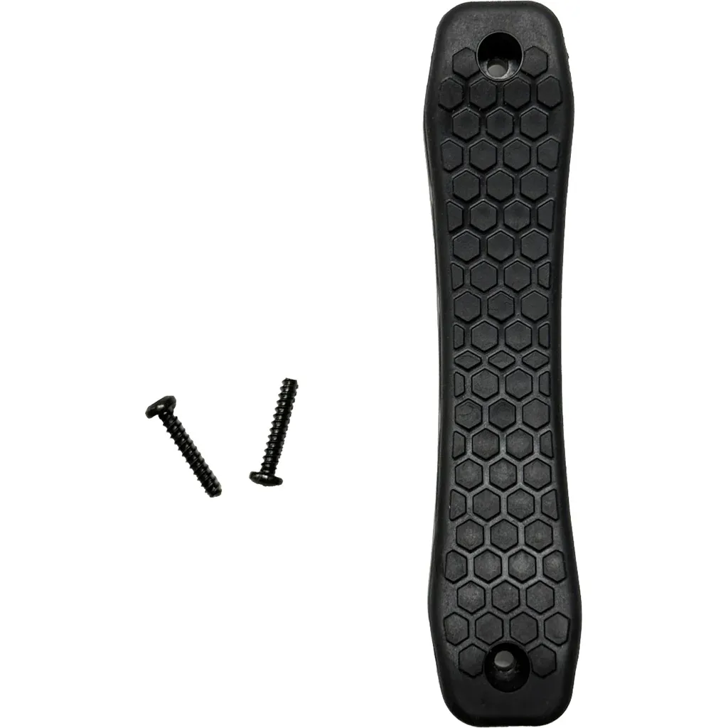 HCA-482