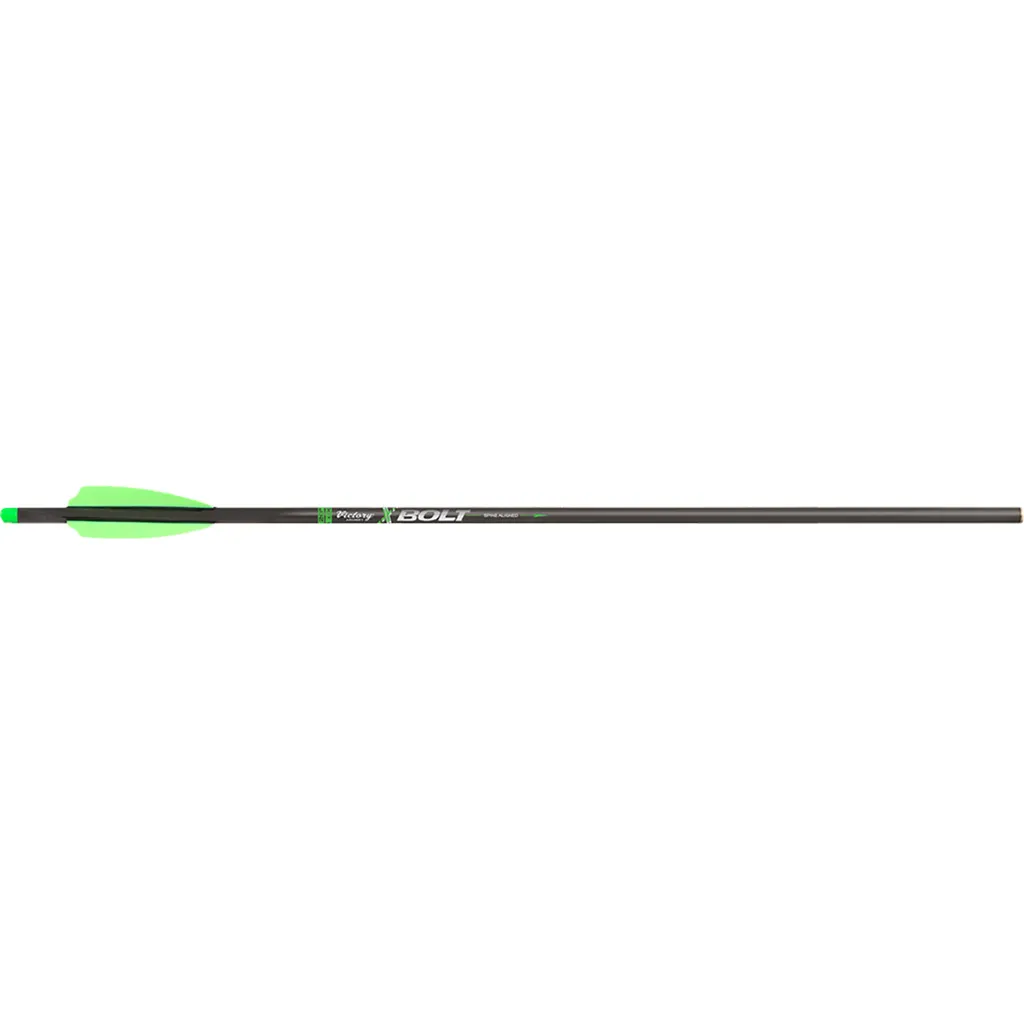 XBOLTG-22FXG-6
