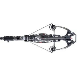CB25020-7519