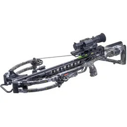 CB25020-7519