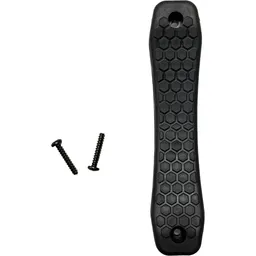HCA-482