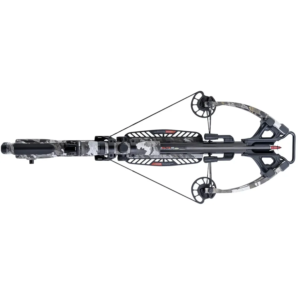 CB25020-7519
