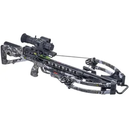 CB25020-7519