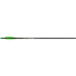 XBOLTG-22FXG-3