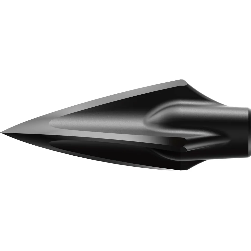 BAR50043
