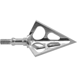 283-X