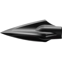 BAR50043