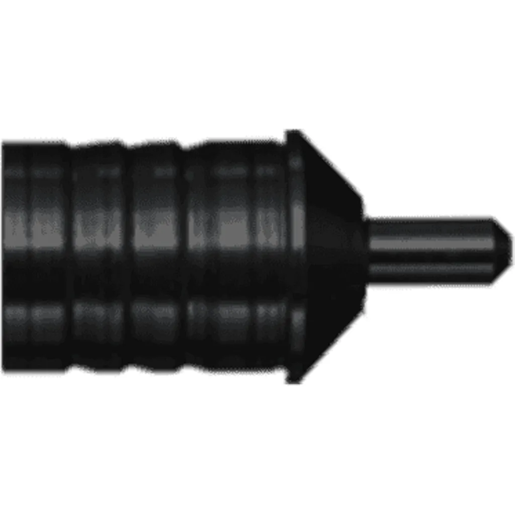 ACVX27PB-12