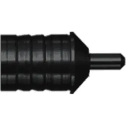 ACVX27PB-12