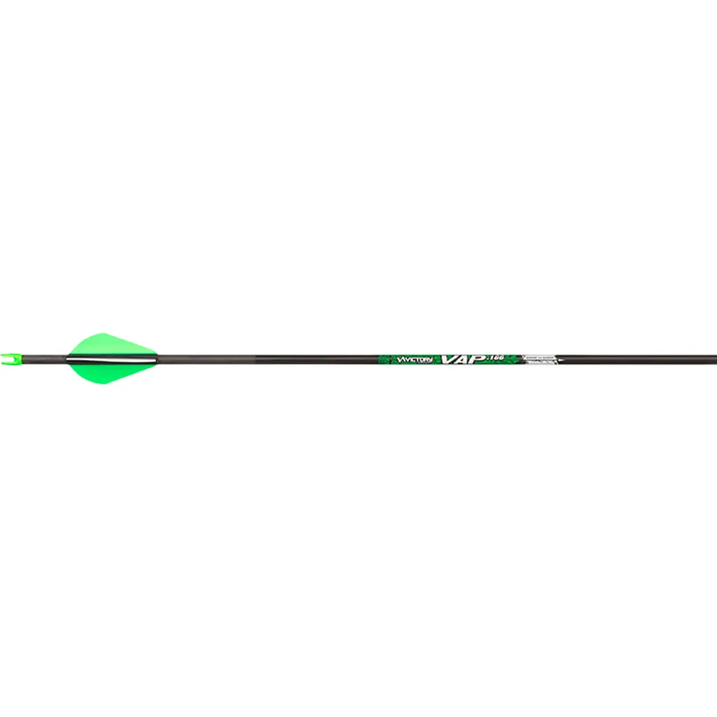 VAPG-200FB-6