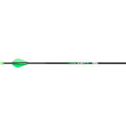 VAPG-200FB-6
