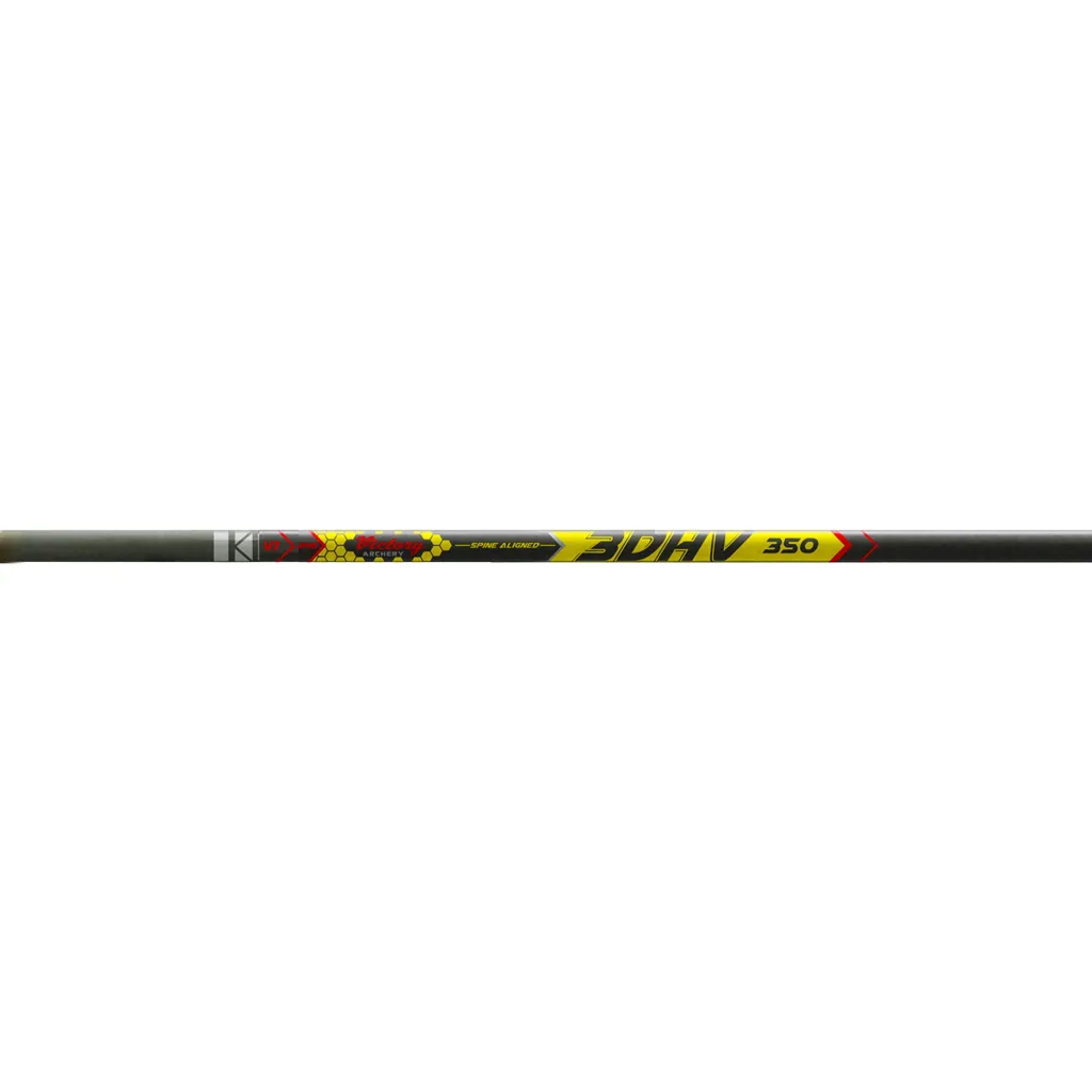 RIPXVEA-600S-12