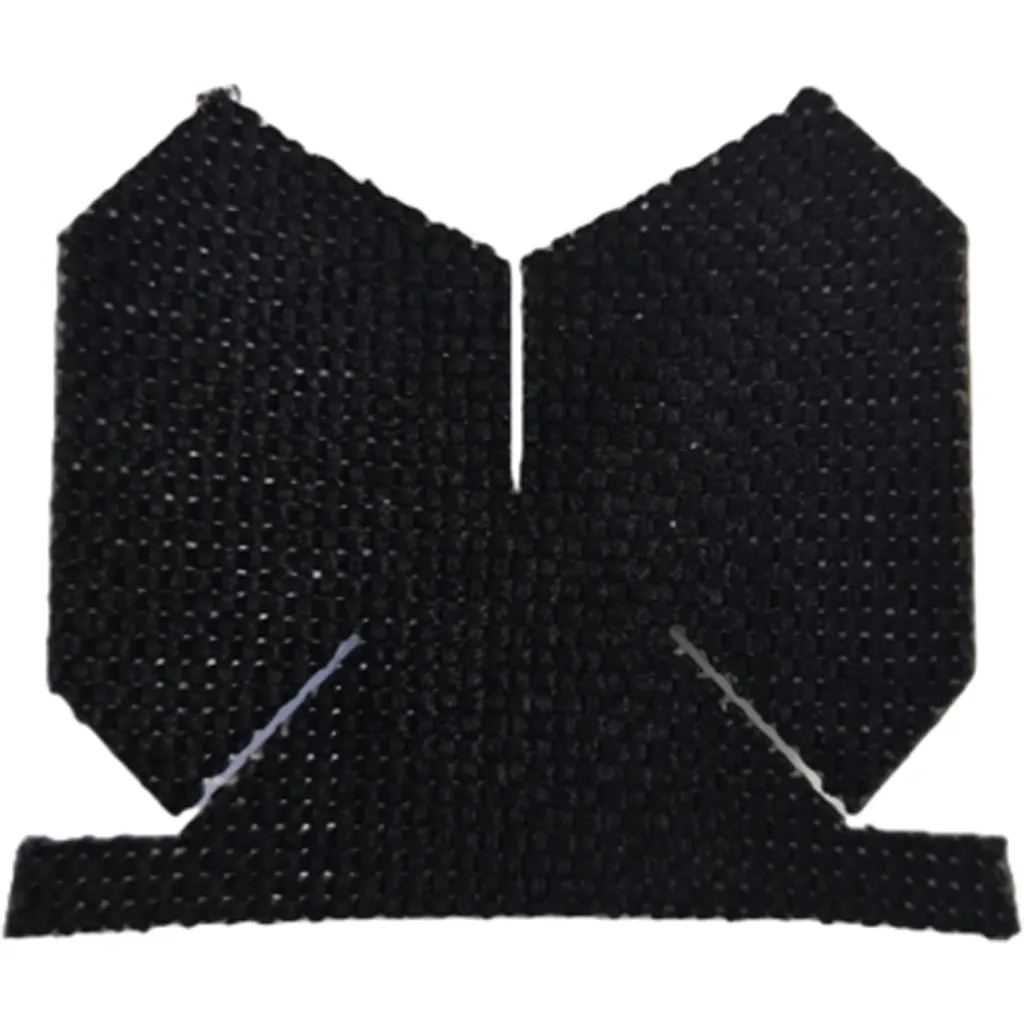 FELT006