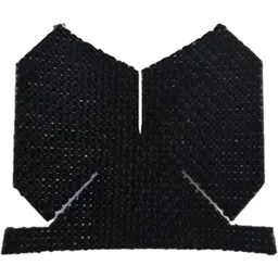 FELT006