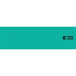 501032TL