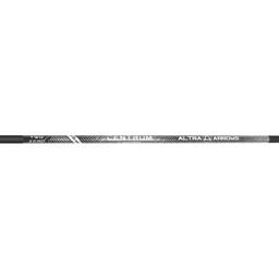 AA-204L400B