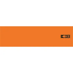 501052NO