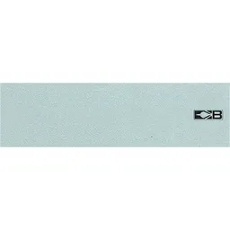 501052REF