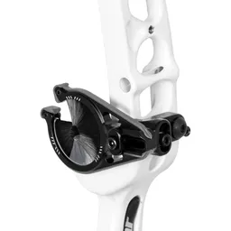 AWB26PHM