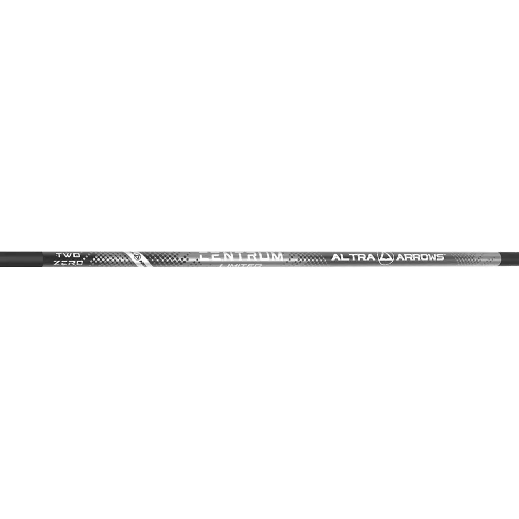 AA-204L250B