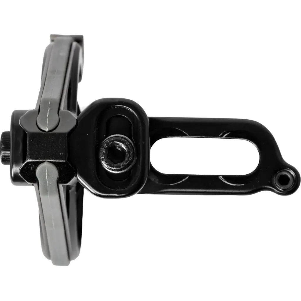AWB26PHM