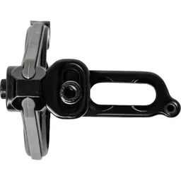 AWB26PHM