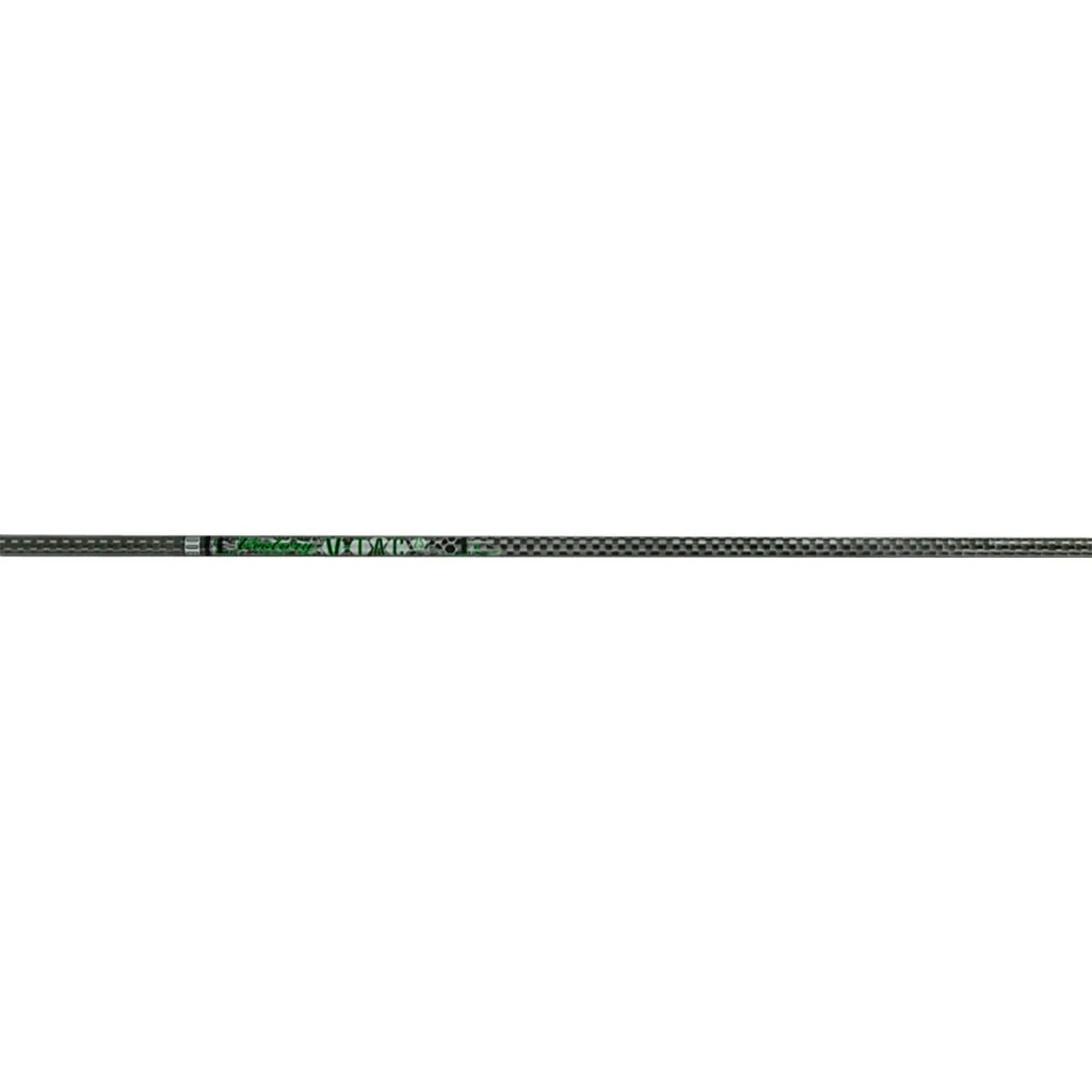 VTAC25G-300S-12