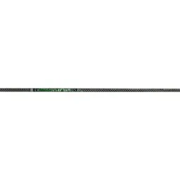 VTAC25G-300S-12