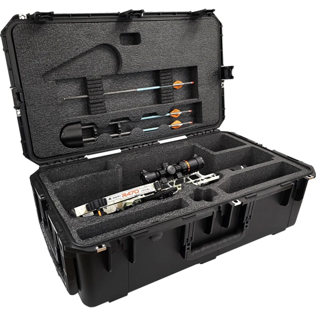 3i3016-10-003