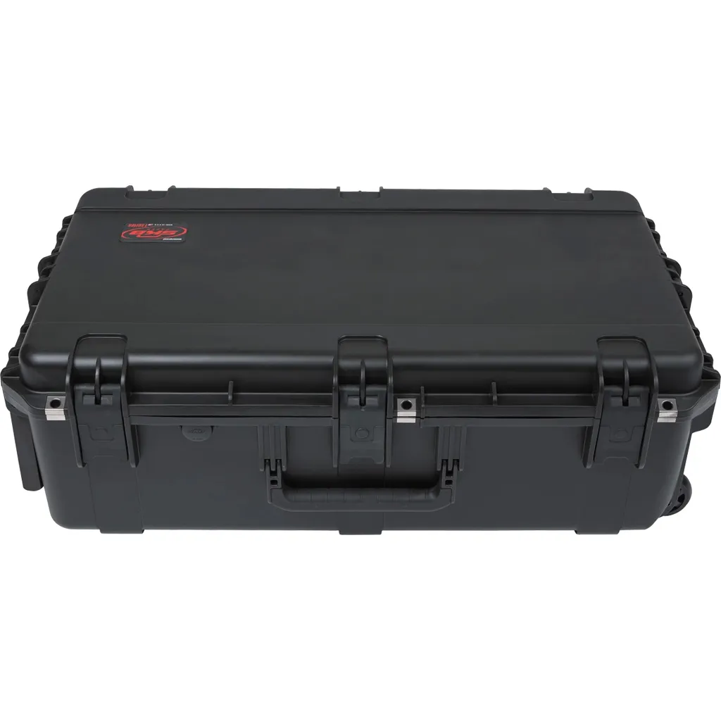 3i3016-10-003