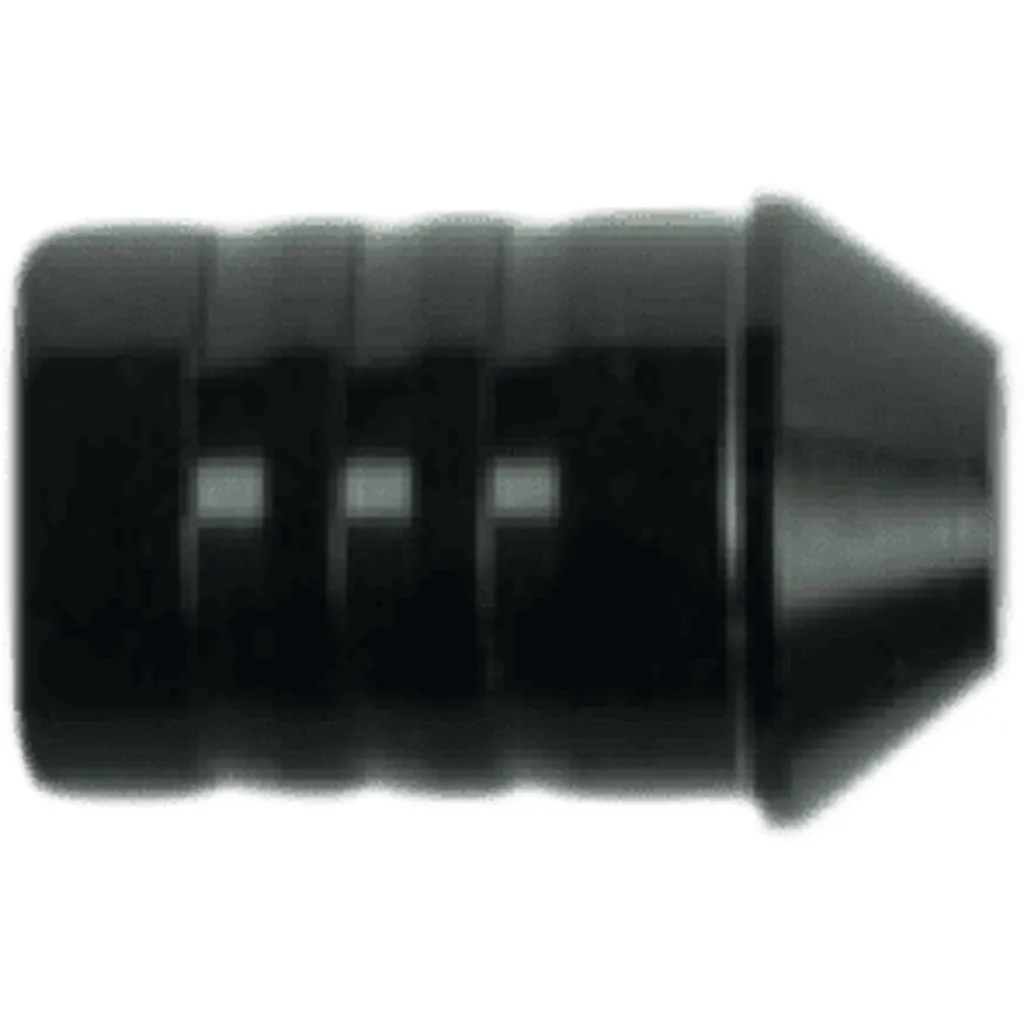 ACVX27UB-12