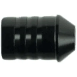 ACVX27UB-12