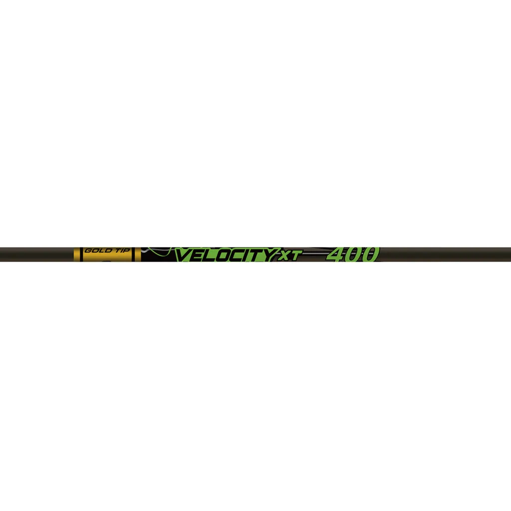 VELXT600S