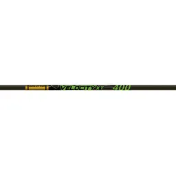 VELXT600S
