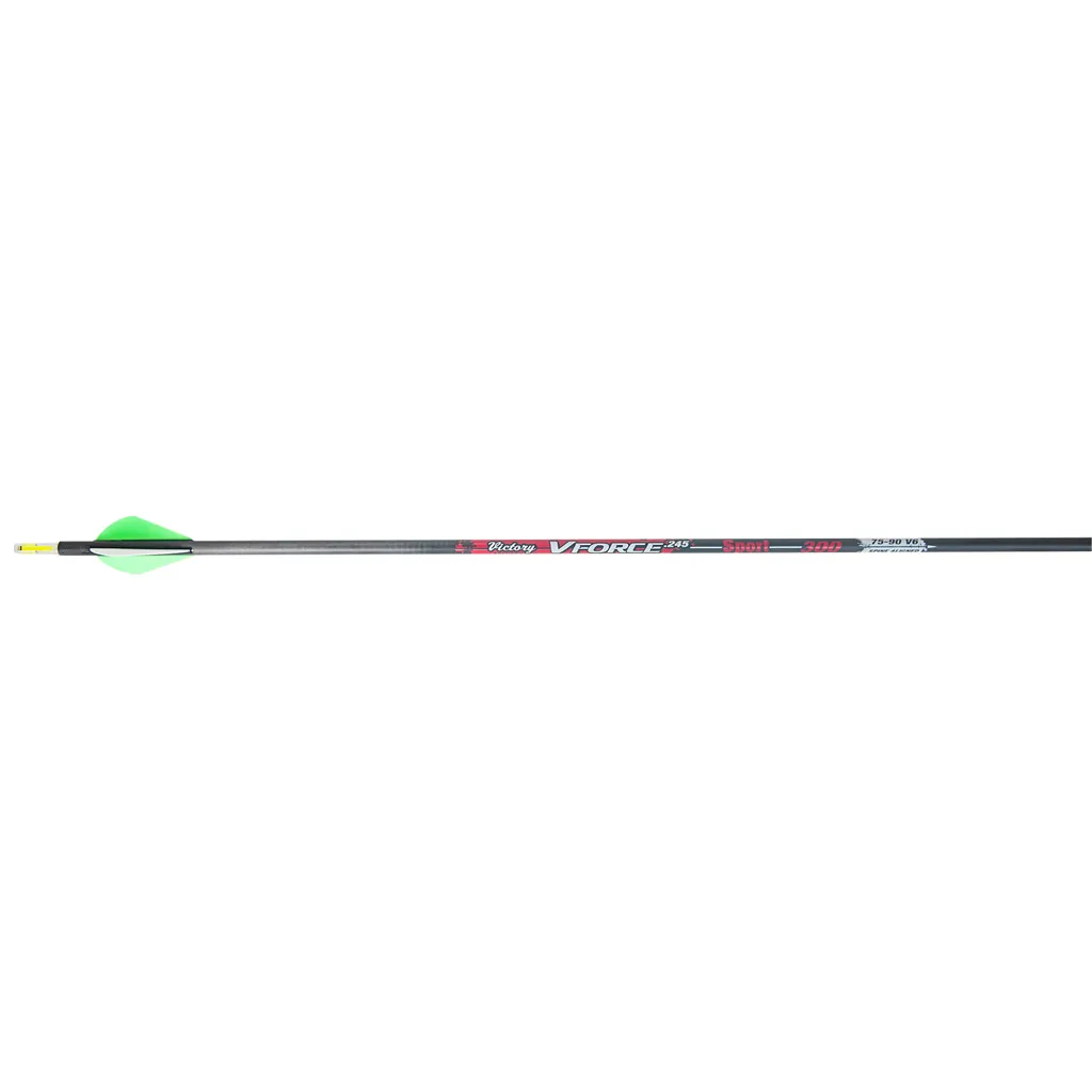 VFS-350FQ-6