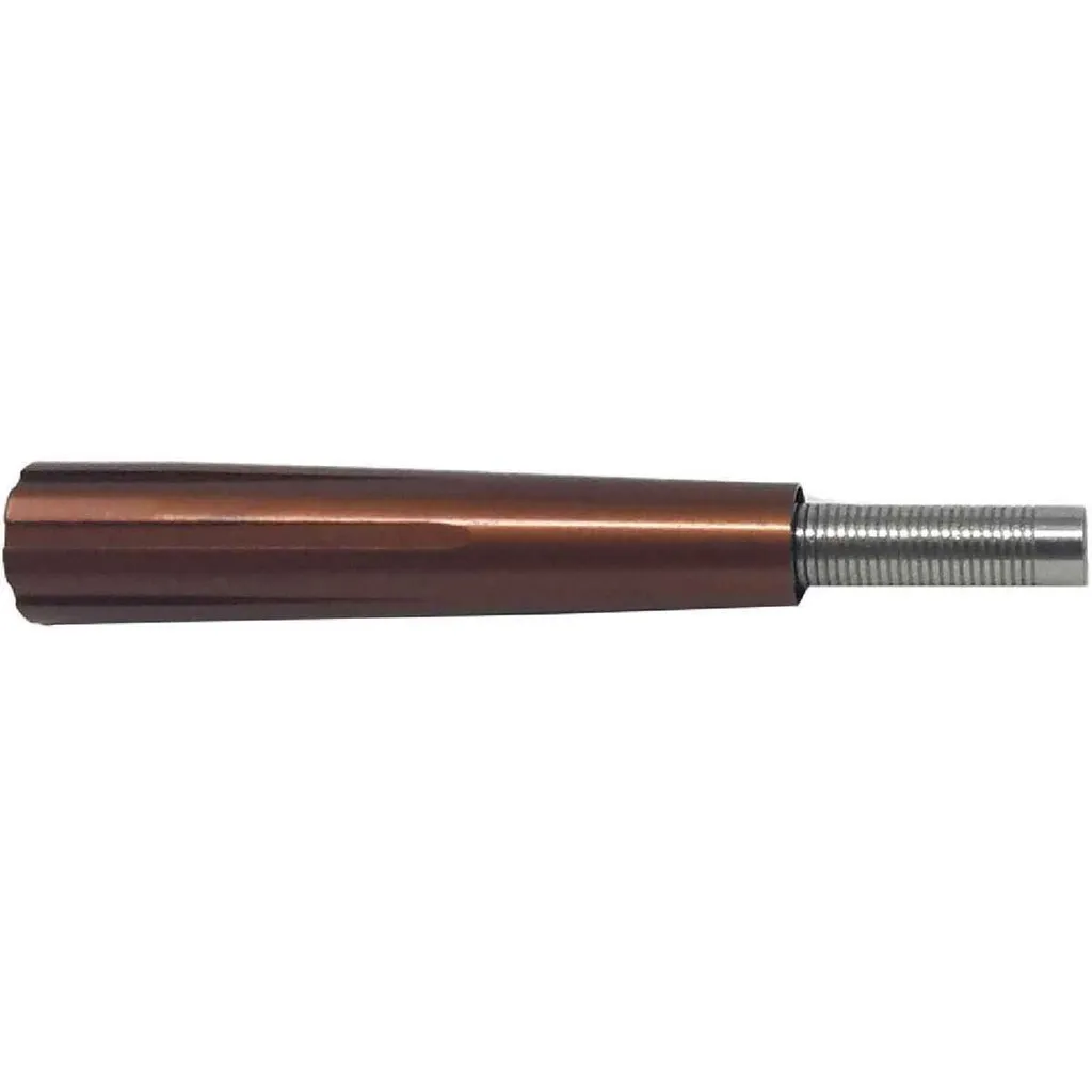 ACISHOKRS-12