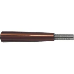 ACISHOKRS-12