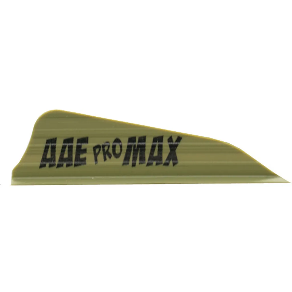 PMHAODG100