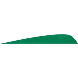 400RPSGN-50