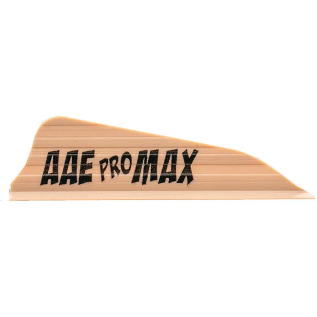 PMHASD100