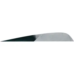 400RPKGY-50
