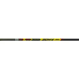 RIPXVEA-600S-12