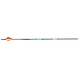 VFG-300FB-6